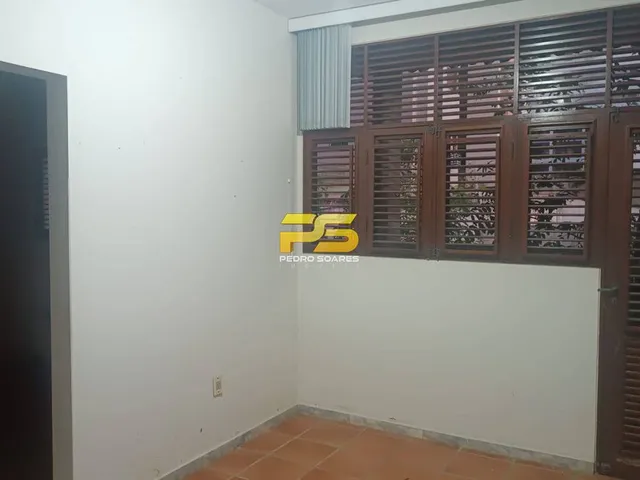 Imagem 12: Casa com 7 quartos para Locação, Jardim Oceania - João Pessoa