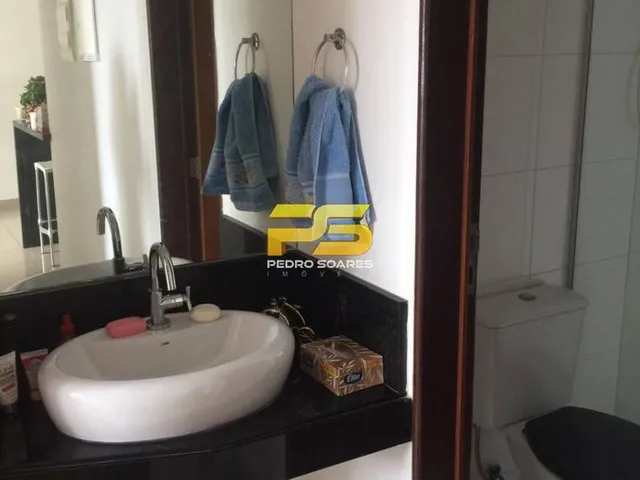 Imagem 13: Apartamento com 2 quartos para Locação, Tambaú - João Pessoa