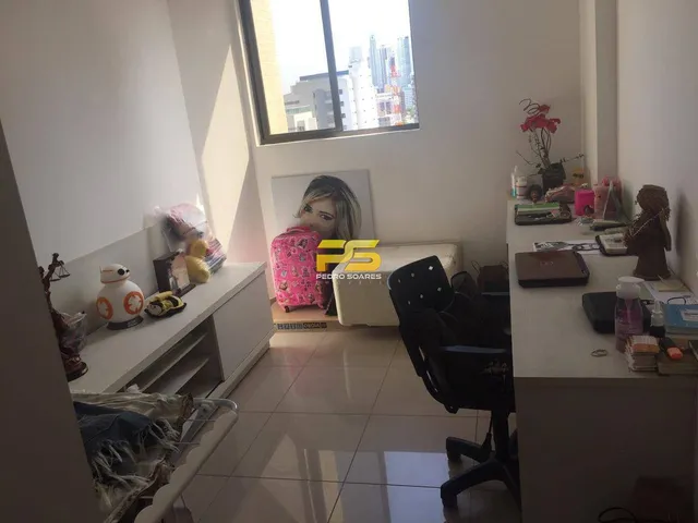 Imagem 15: Apartamento com 2 quartos para Locação, Tambaú - João Pessoa