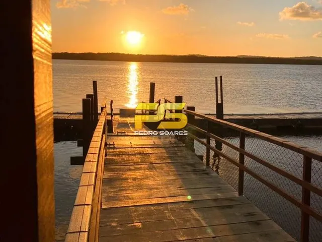 Imagem 16: Casa de Condomínio mobiliado com 4 quartos à Venda, Amazônia Park - Cabedelo