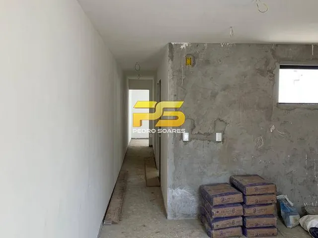 Imagem 3: Casa 64m2 com 02 Quartos em Jacumã á venda por 240.000,00