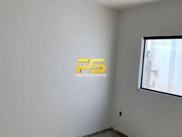 Imagem 6: Casa 64m2 com 02 Quartos em Jacumã á venda por 240.000,00