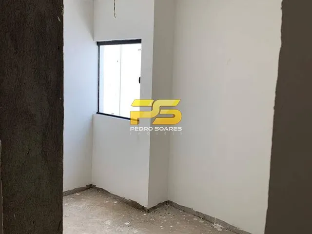 Imagem 12: Casa 64m2 com 02 Quartos em Jacumã á venda por 240.000,00