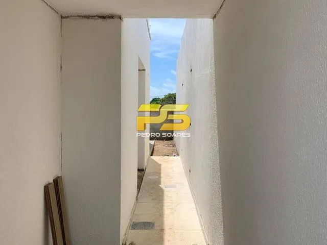 Imagem 13: Casa 64m2 com 02 Quartos em Jacumã á venda por 240.000,00