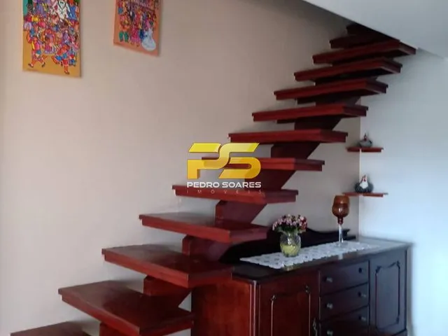 Imagem 12: Casa Locação Temporada Condominio Caminhos da Serra Bananeiras-Pb