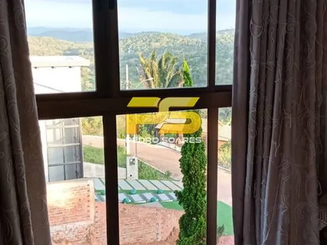 Imagem 13: Casa Locação Temporada Condominio Caminhos da Serra Bananeiras-Pb