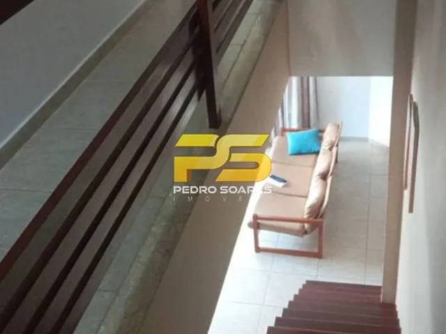Imagem 15: Casa Locação Temporada Condominio Caminhos da Serra Bananeiras-Pb