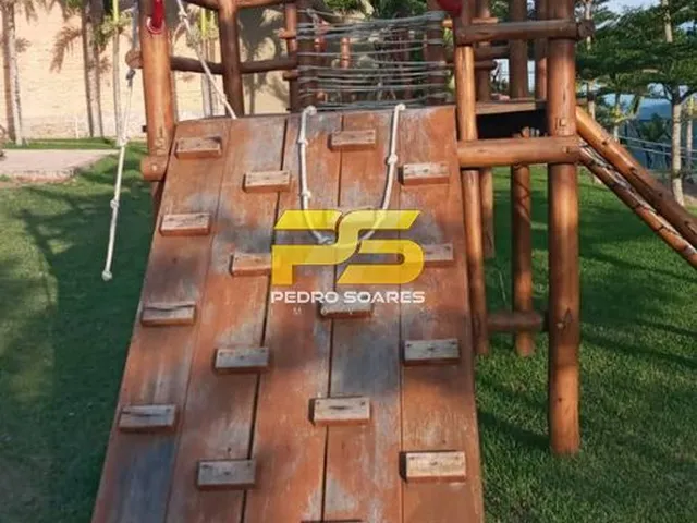 Imagem 16: Casa Locação Temporada Condominio Caminhos da Serra Bananeiras-Pb