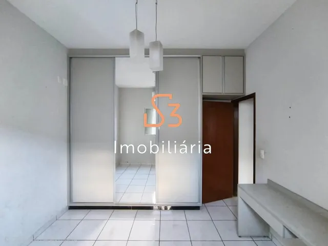 Imagem 15: Casa para Locação em Uberlândia-Mg, Bairro Tibery: 2 Quartos, 1 Suíte, 1 Sala, 2