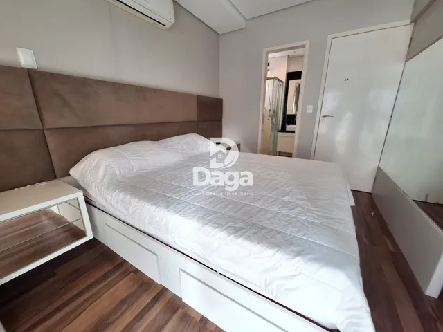 Imagem 15: Apartamento Cobertura Linear em Itacorubi, Florianópolis/SC