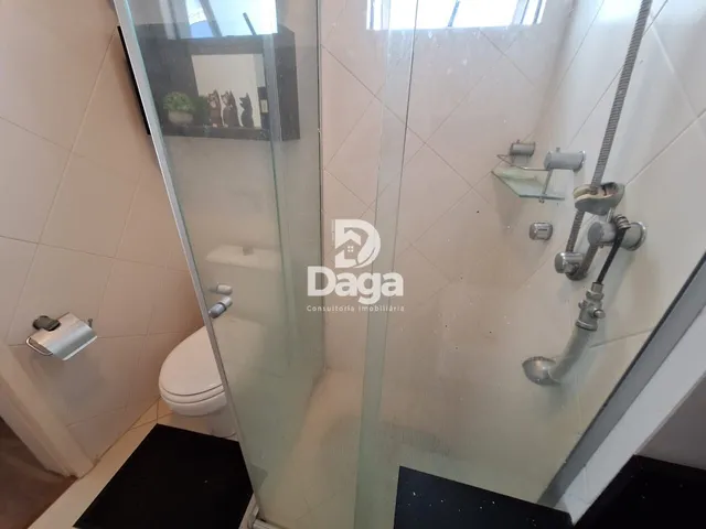 Imagem 8: Apartamento Cobertura Linear em Itacorubi, Florianópolis/SC
