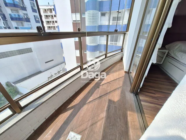 Imagem 11: Apartamento Cobertura Linear em Itacorubi, Florianópolis/SC