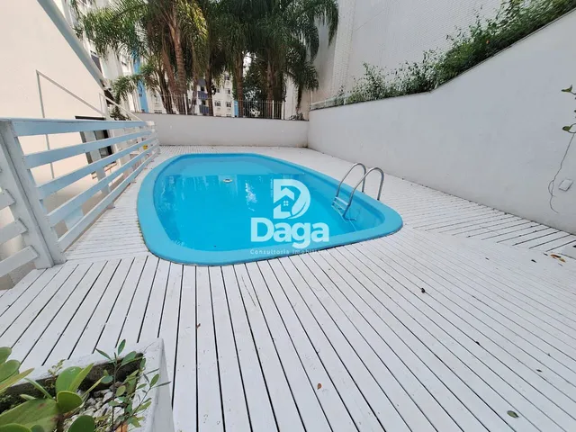 Imagem 10: Apartamento Cobertura Linear em Itacorubi, Florianópolis/SC