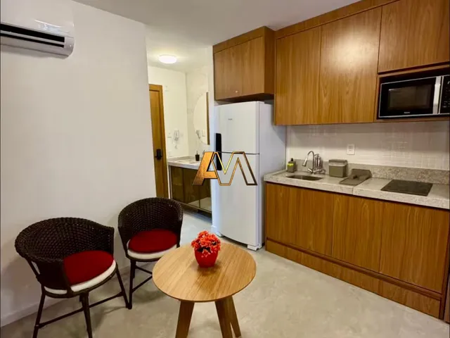 Imagem 10: STUDIO PORTEIRA FECHADA NA VITORIA
