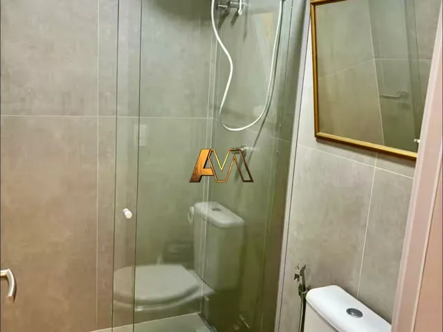 Imagem 7: STUDIO PORTEIRA FECHADA NA VITORIA
