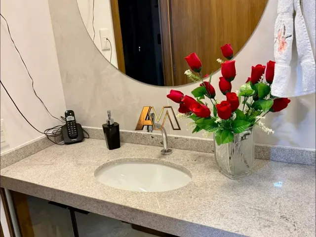 Imagem 8: STUDIO PORTEIRA FECHADA NA VITORIA