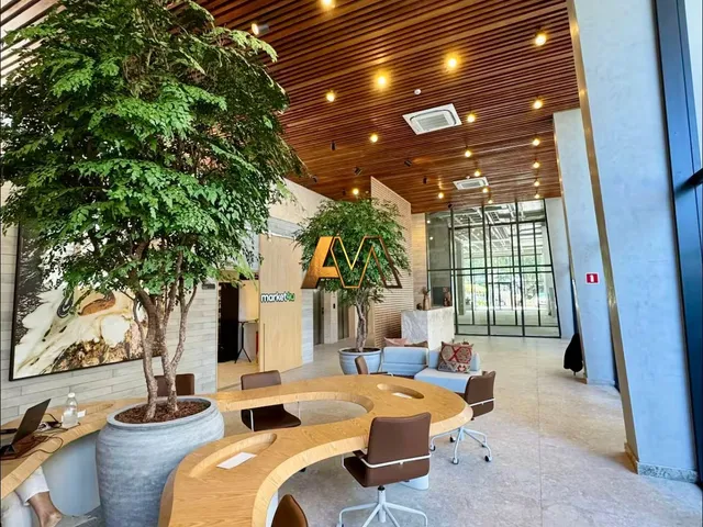 Imagem 15: STUDIO PORTEIRA FECHADA NA VITORIA