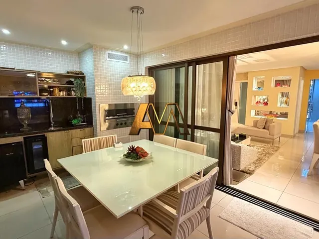 Imagem 12: APARTAMENTO 4 SUÍTES EM PATAMARES