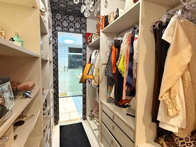 Imagem 7: APARTAMENTO 4 SUÍTES EM PATAMARES