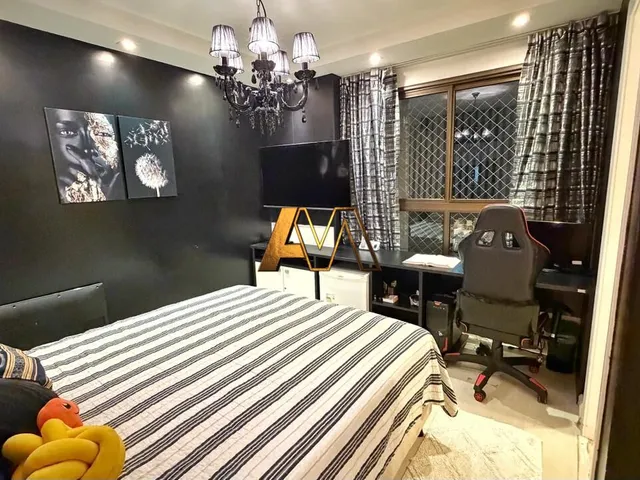 Imagem 11: APARTAMENTO 4 SUÍTES EM PATAMARES