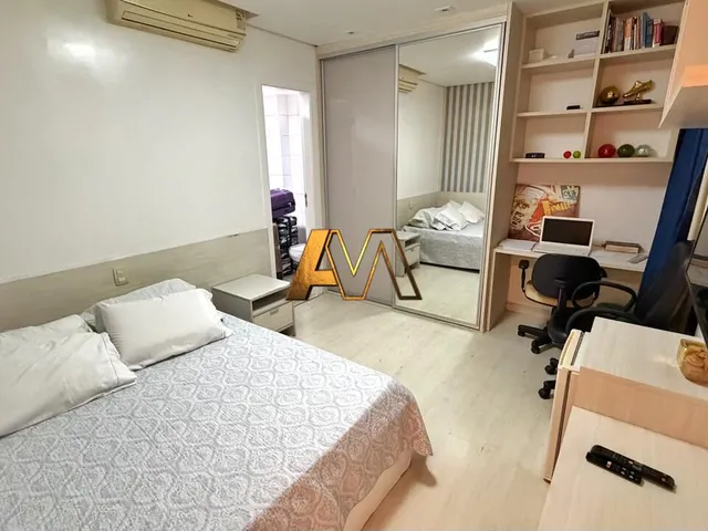Imagem 2: APARTAMENTO 4 SUÍTES EM PATAMARES