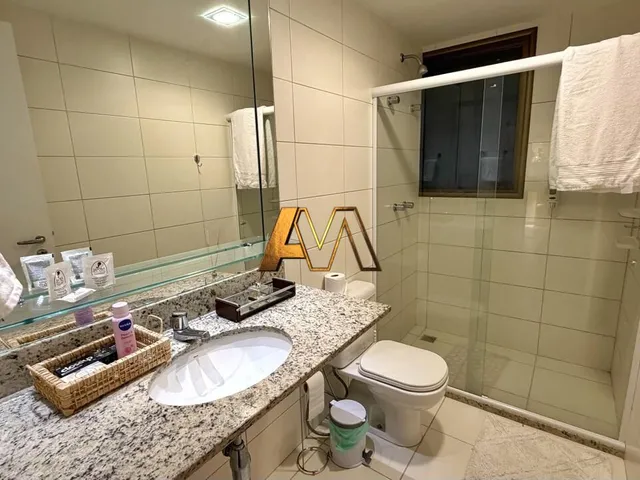Imagem 8: APARTAMENTO 4 SUÍTES EM PATAMARES