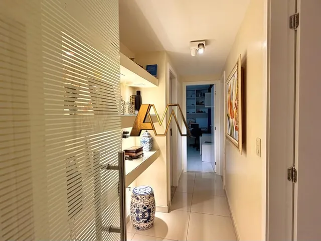 Imagem 4: APARTAMENTO 4 SUÍTES EM PATAMARES
