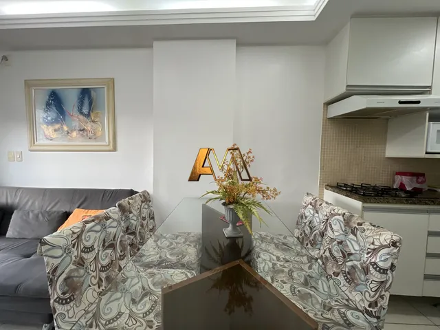 Imagem 3: QUARTO E SALA AMPLO NA ONDINA
