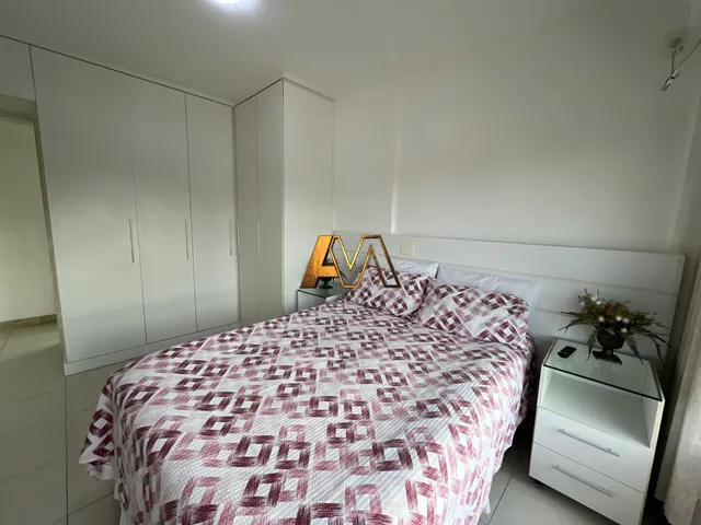 Imagem 12: QUARTO E SALA AMPLO NA ONDINA