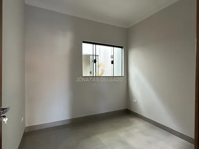 Imagem 16: Casa à venda no bairro Bom Jardim - Maringá/PR