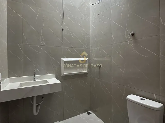 Imagem 7: Casa à venda no bairro Bom Jardim - Maringá/PR