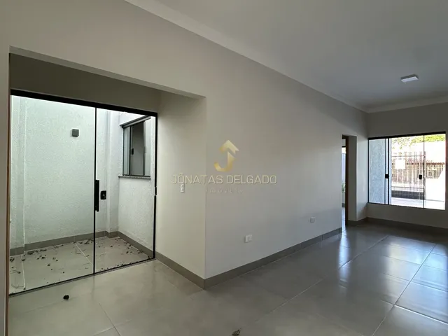 Imagem 12: Casa à venda no bairro Bom Jardim - Maringá/PR