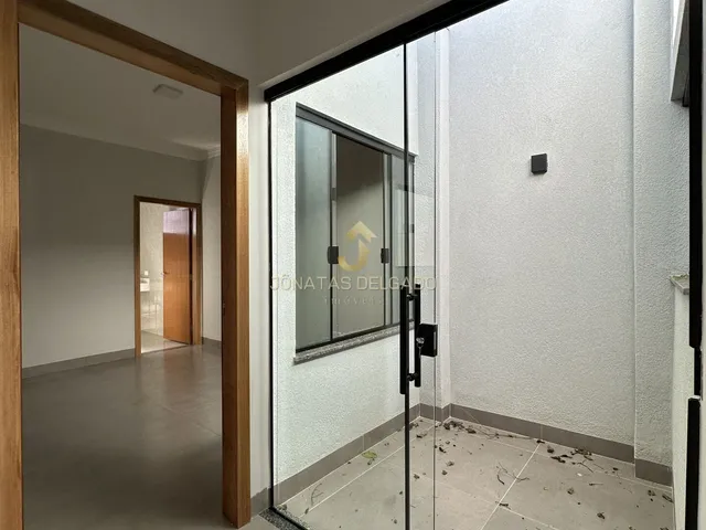 Imagem 10: Casa à venda no bairro Bom Jardim - Maringá/PR