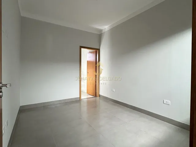 Imagem 5: Casa à venda no bairro Bom Jardim - Maringá/PR