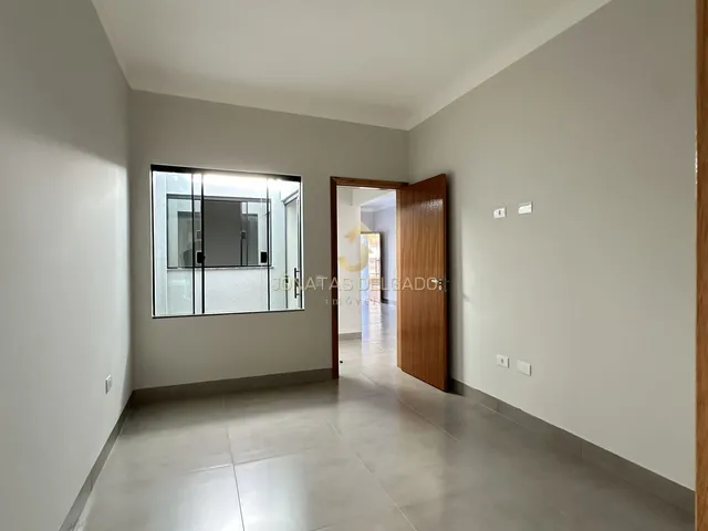 Imagem 6: Casa à venda no bairro Bom Jardim - Maringá/PR