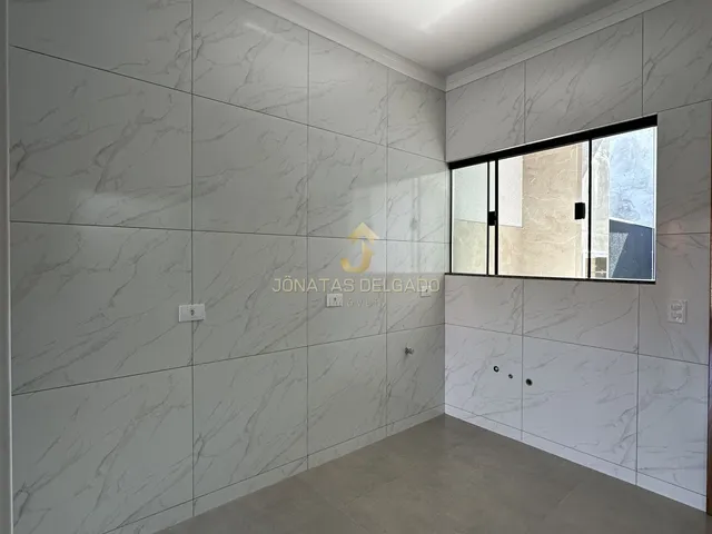 Imagem 13: Casa à venda no bairro Bom Jardim - Maringá/PR