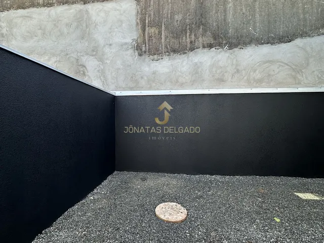 Imagem 4: Casa à venda no bairro Bom Jardim - Maringá/PR
