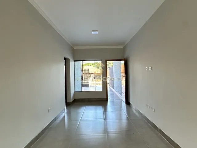 Imagem 3: Casa à venda no bairro Bom Jardim - Maringá/PR