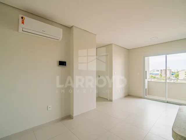 Imagem 13: Apartamento com 3 dormitórios