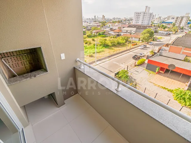 Imagem 12: Apartamento com 3 dormitórios