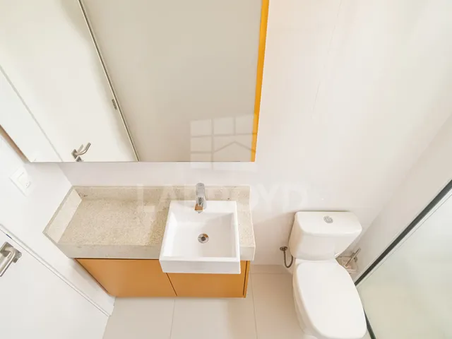 Imagem 16: Apartamento com 3 dormitórios