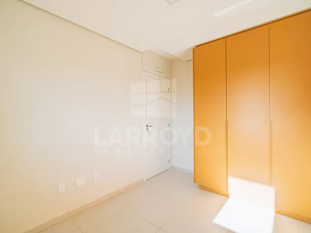 Imagem 11: Apartamento com 3 dormitórios