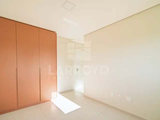 Imagem 5: Apartamento com 3 dormitórios