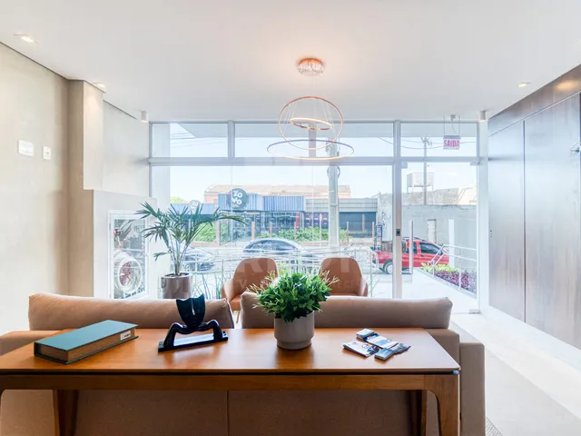 Imagem 14: Apartamento com 3 dormitórios