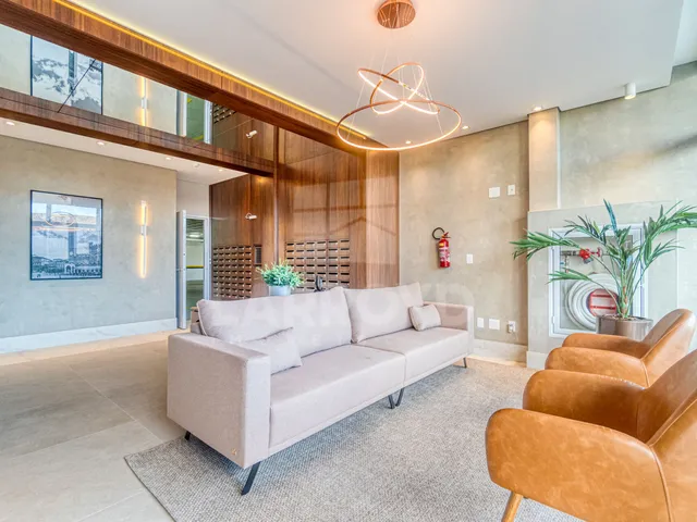 Imagem 10: Apartamento com 3 dormitórios