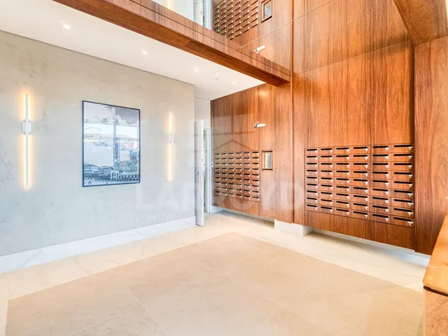 Imagem 6: Apartamento com 3 dormitórios