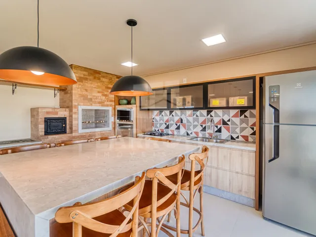 Imagem 9: Apartamento com 3 dormitórios