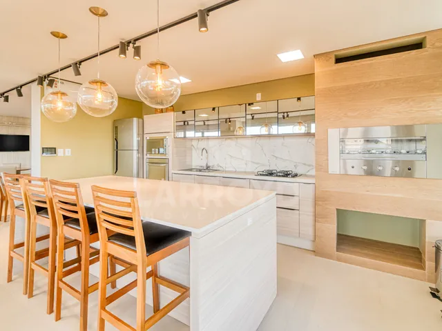 Imagem 8: Apartamento com 3 dormitórios