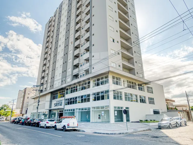 Imagem 3: Apartamento com 3 dormitórios