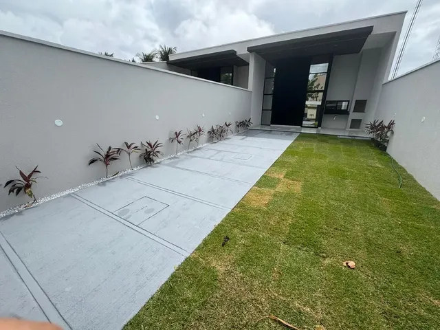 Imagem 9: Casa - Dr. Itamar Espíndola - Sapiranga